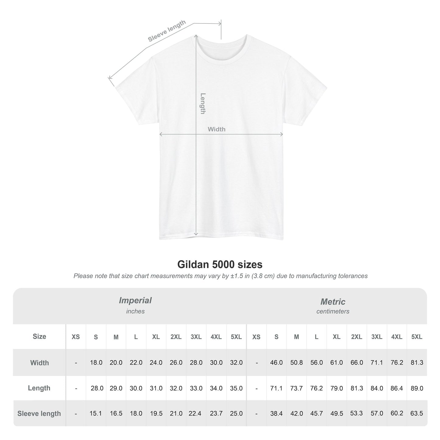Sneaker cat t-shirt