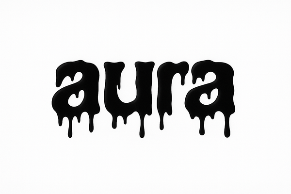 AURA