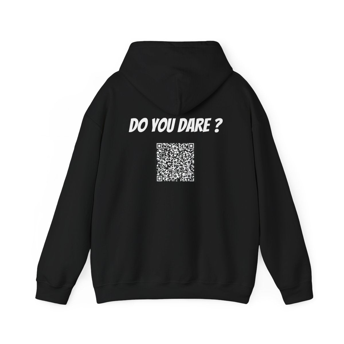 Sneaker cat hoodie (Unisex)