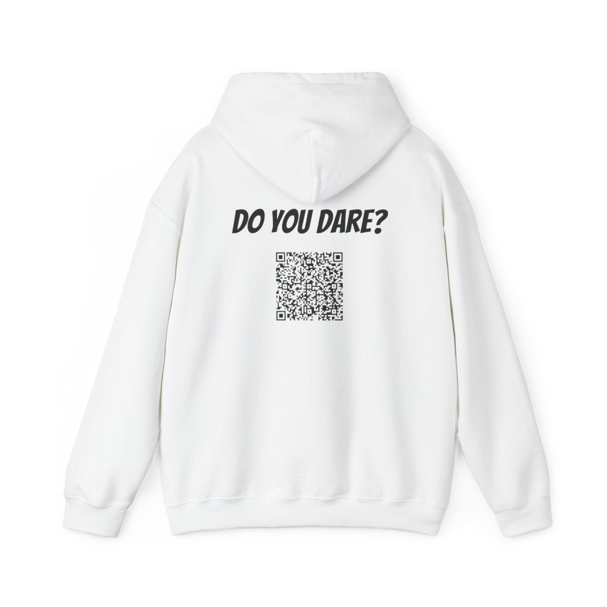 Sneaker cat hoodie (Unisex)